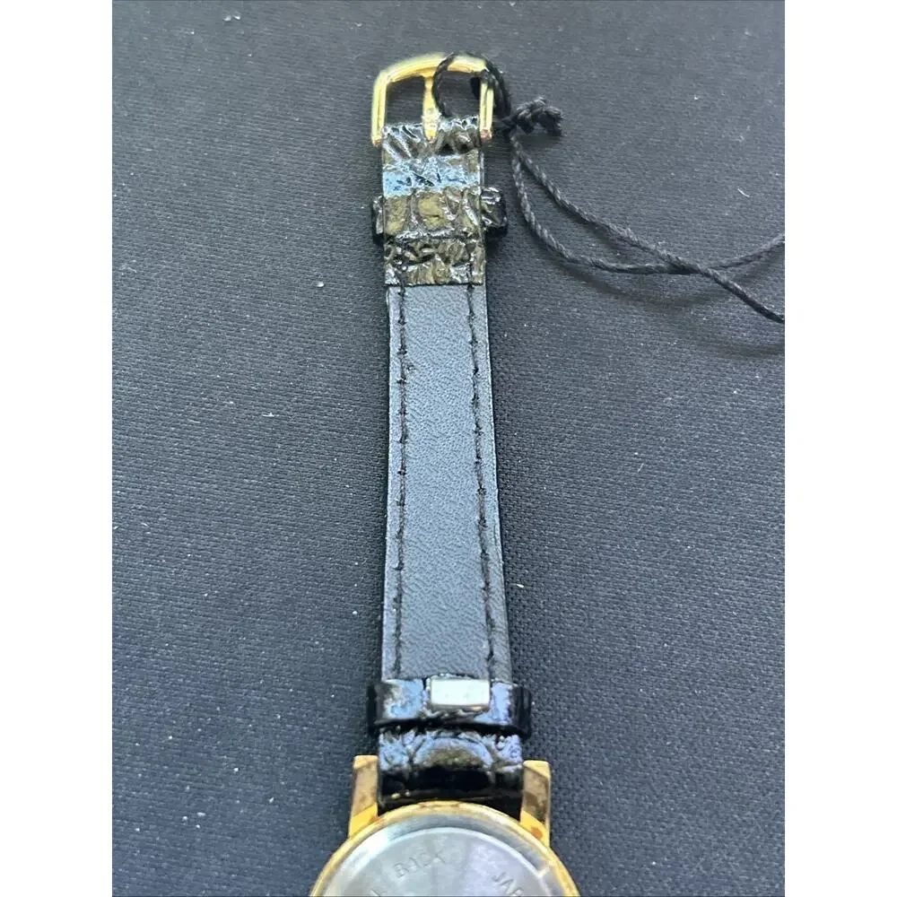 SKC gold tone